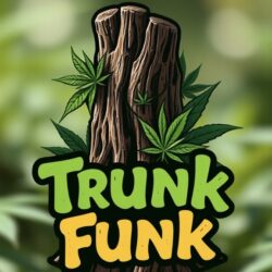 TrunK FunK